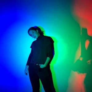 Meet your Posher, Jane